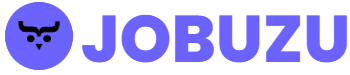 Jobuzu Logo